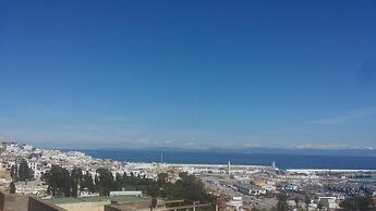 Hotel Le Gardenia - ex Lutetia