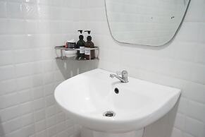 Chaiyai River Front Hotel