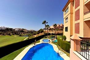 Riviera Del Sol Las Flores