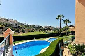 Riviera Del Sol Las Flores