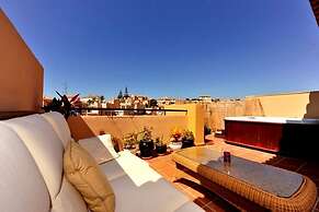 Riviera Del Sol Las Flores