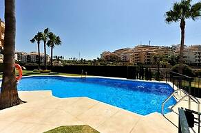 Riviera Del Sol Las Flores