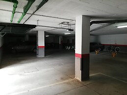 Riviera Del Sol Las Flores