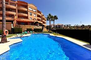 Riviera Del Sol Las Flores