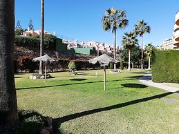 Riviera Del Sol Las Flores