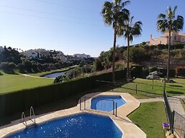 Riviera Del Sol Las Flores