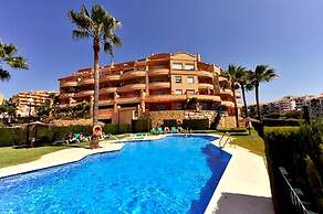 Riviera Del Sol Las Flores