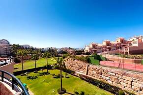 Riviera Del Sol Las Flores