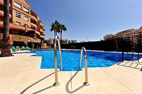 Riviera Del Sol Las Flores