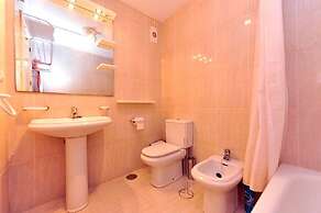 Riviera Del Sol Las Flores