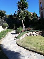 Riviera Del Sol Las Flores