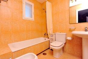 Riviera Del Sol Las Flores