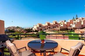 Riviera Del Sol Las Flores