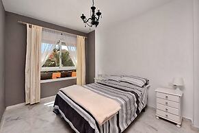 Riviera Del Sol Las Flores