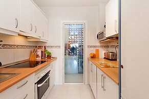 Riviera Del Sol Las Flores