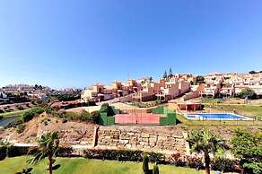 Riviera Del Sol Las Flores