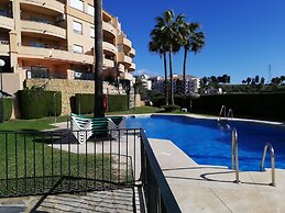 Riviera Del Sol Las Flores