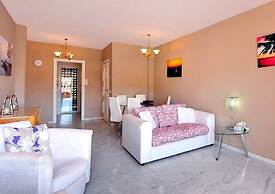 Riviera Del Sol Las Flores