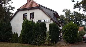 Der Heidkrug
