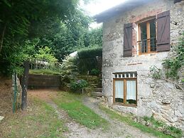 Chambres d'hotes d'Antardieu