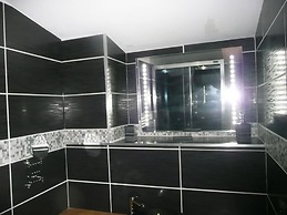 Chambres d'hotes d'Antardieu