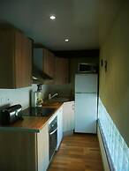Chambres d'hotes d'Antardieu