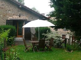 Chambres d'hotes d'Antardieu