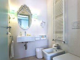 Aquamare Boutique B&B