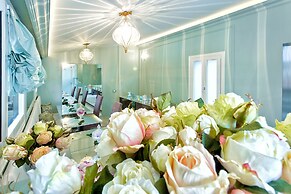 Aquamare Boutique B&B