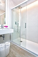 Aquamare Boutique B&B