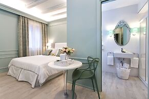 Aquamare Boutique B&B