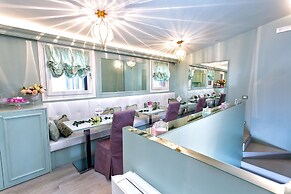 Aquamare Boutique B&B