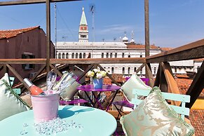 Aquamare Boutique B&B