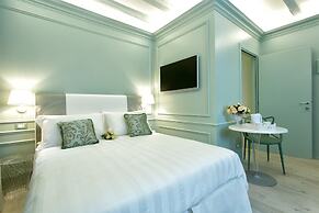 Aquamare Boutique B&B