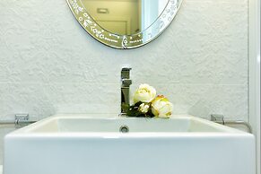 Aquamare Boutique B&B