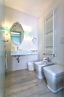 Aquamare Boutique B&B