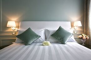 Aquamare Boutique B&B