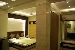 Hotel Purva