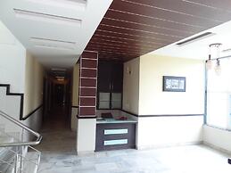 Hotel Purva