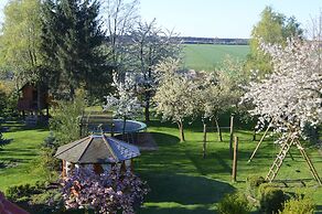 Müllers Bauernhof