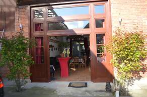 Müllers Bauernhof