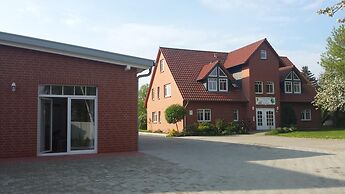 Müllers Bauernhof
