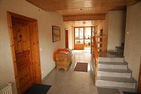 Müllers Bauernhof