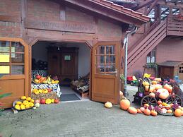 Müllers Bauernhof