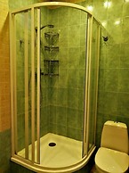 Bulgakoff Hostel