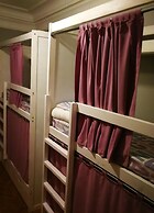 Bulgakoff Hostel