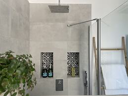 Château de Saint-Girons B&B