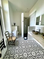 Château de Saint-Girons B&B