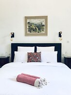 Château de Saint-Girons B&B