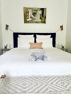 Château de Saint-Girons B&B